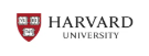 Harvard University