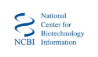 National Center for Biotechnology Information (NCBI)