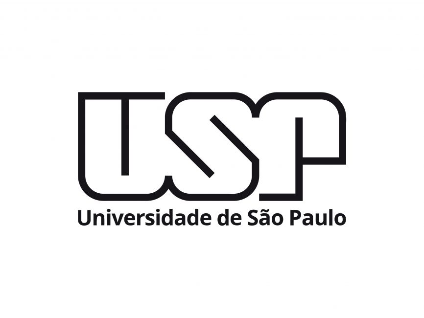 Universidade de São Paulo (USP)